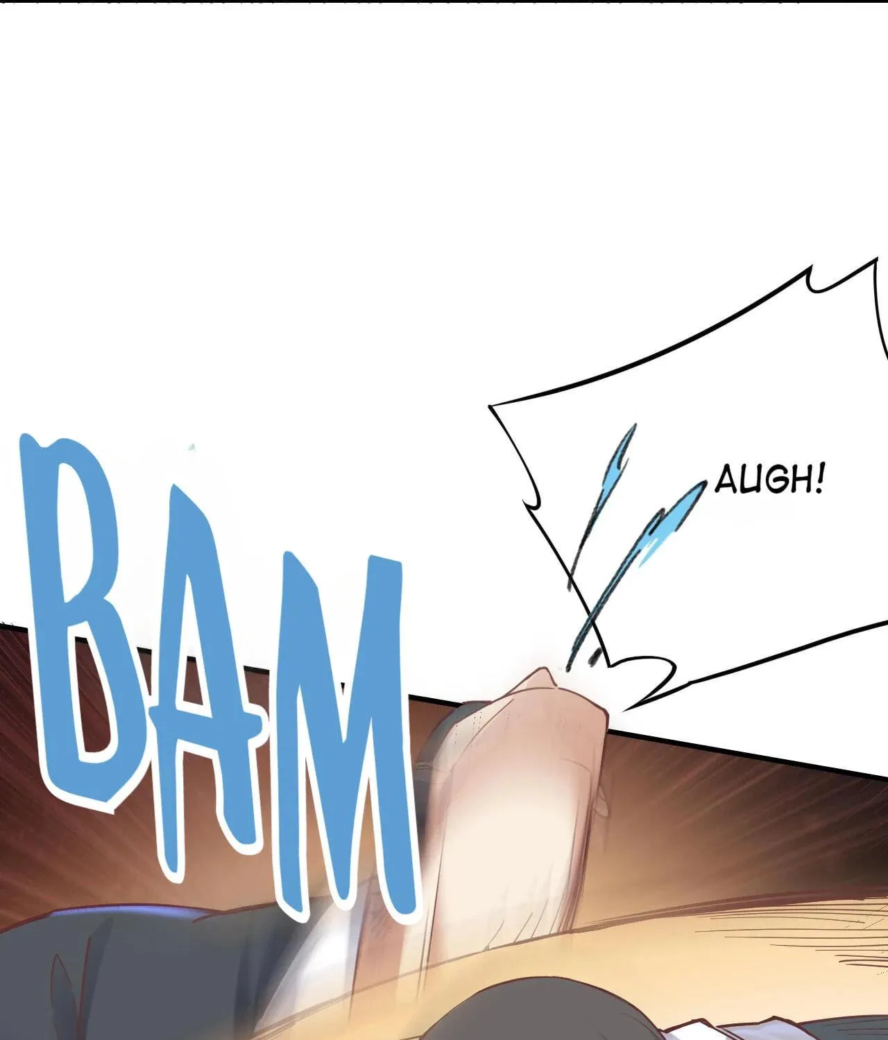 Read Yuan Long chapter 91 image 64 on Lezhin