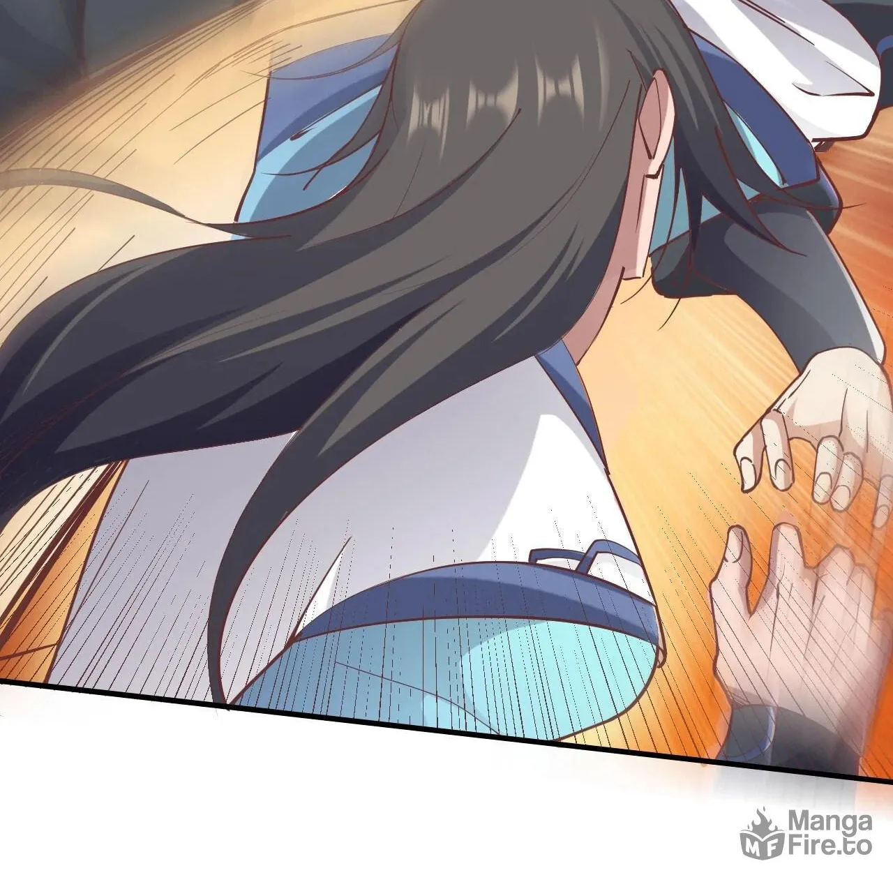 Read Yuan Long chapter 91 image 65 on Lezhin