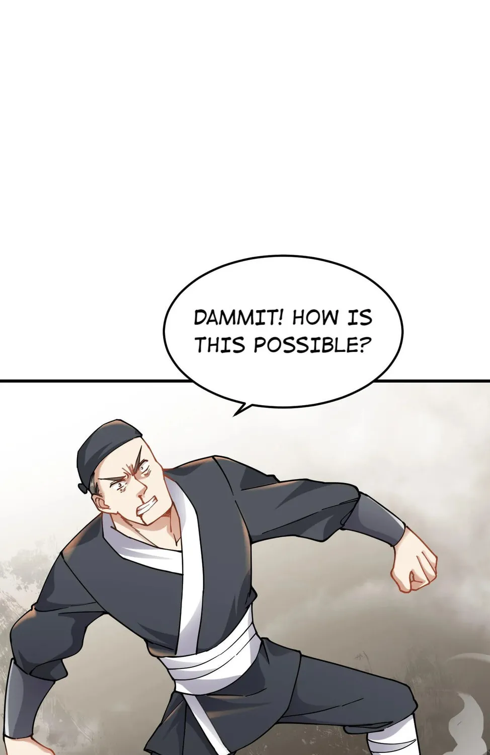 Read Yuan Long chapter 91 image 66 on Lezhin