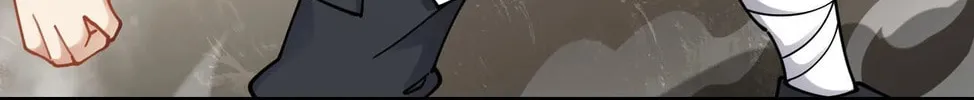 Read Yuan Long chapter 91 image 67 on Lezhin