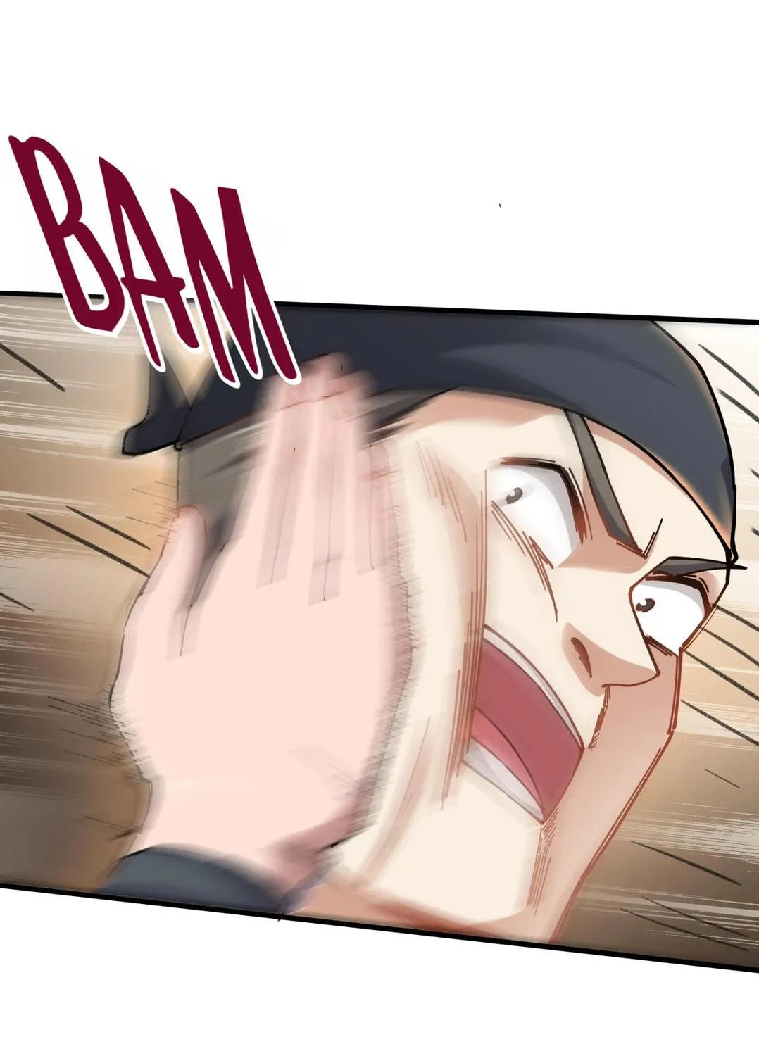 Read Yuan Long chapter 91 image 70 on Lezhin