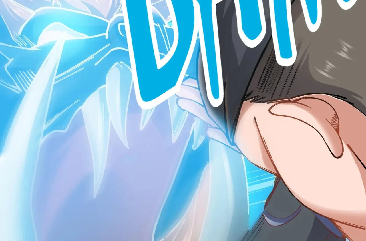 Read Yuan Long chapter 91 image 75 on Lezhin