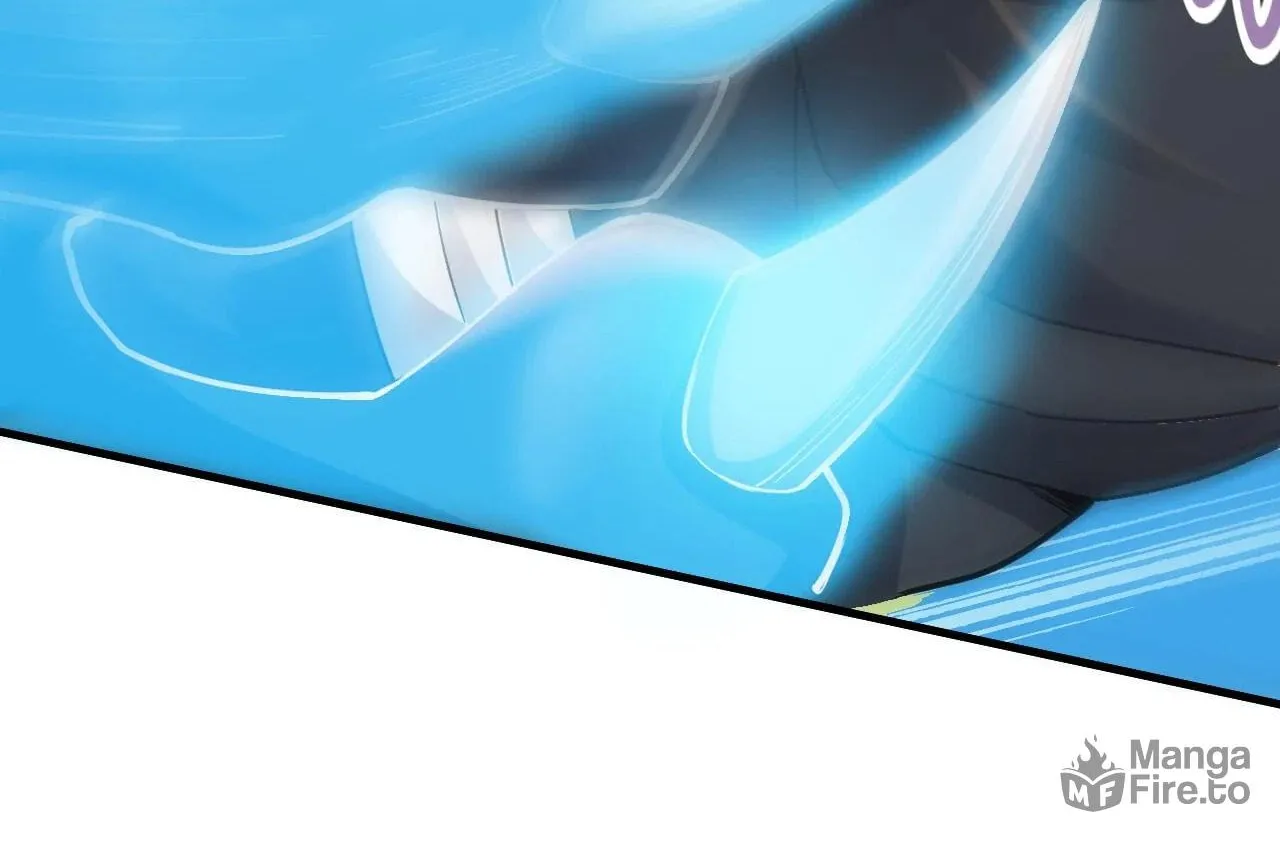 Read Yuan Long chapter 91 image 77 on Lezhin