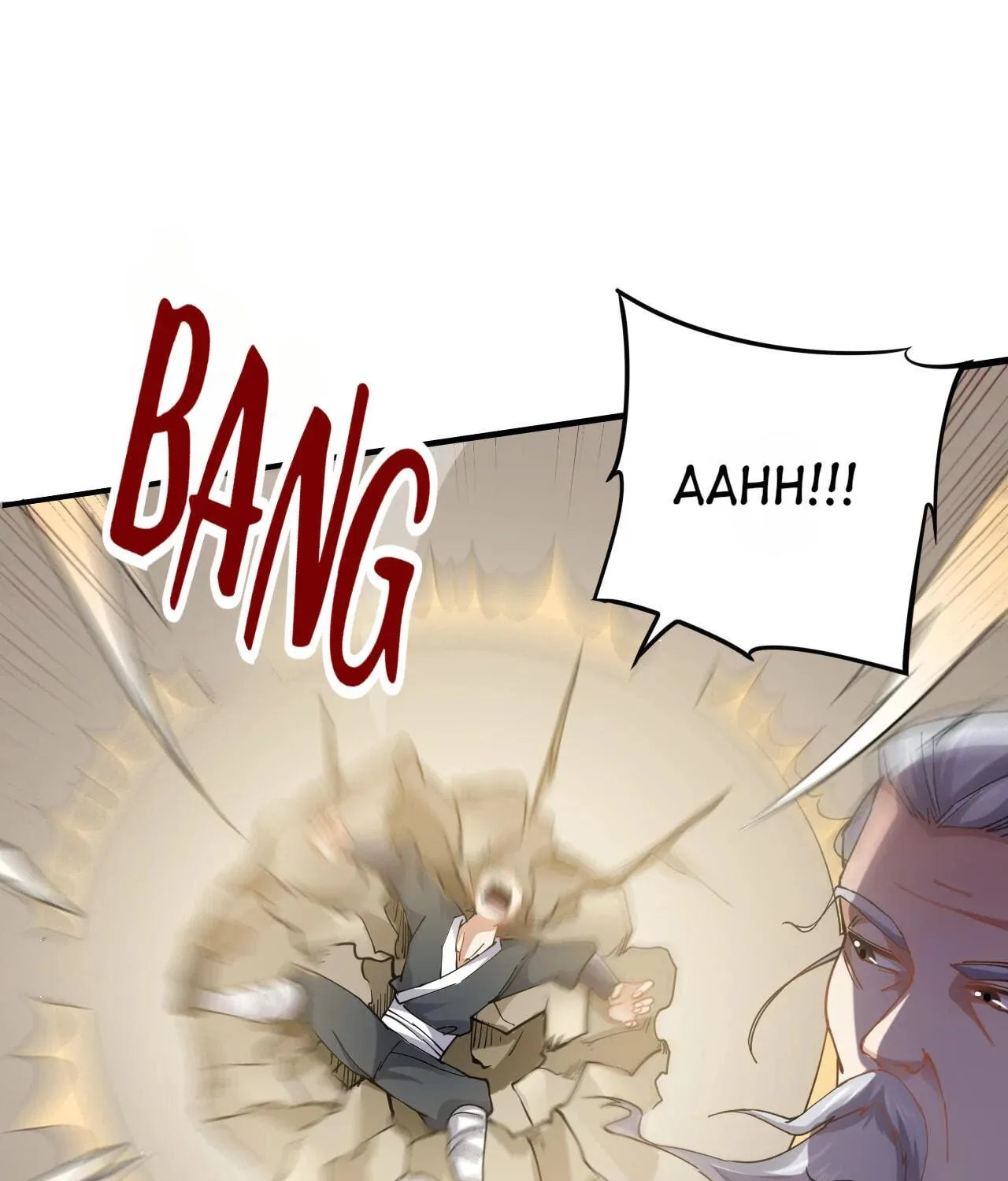 Read Yuan Long chapter 91 image 78 on Lezhin