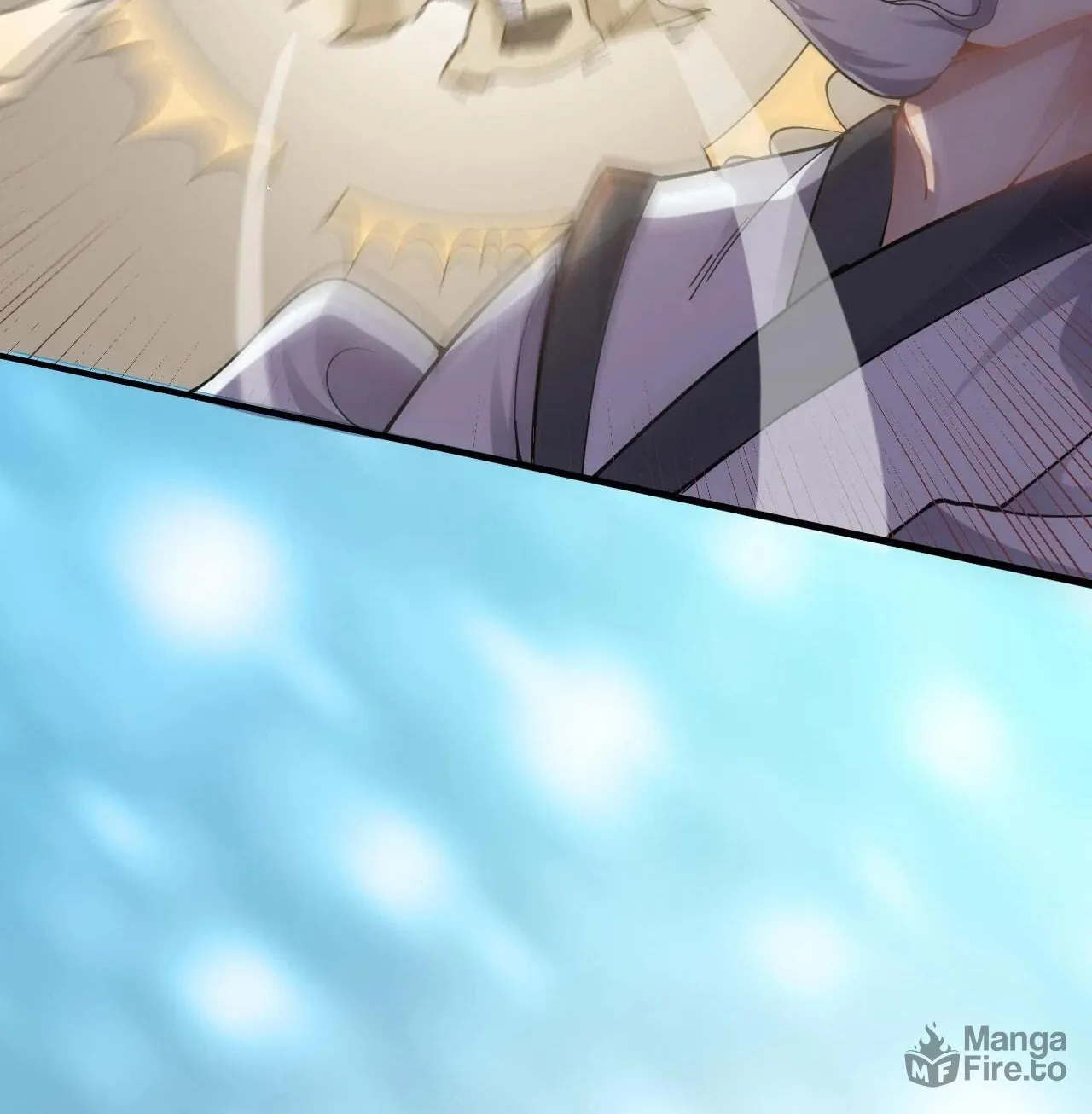Read Yuan Long chapter 91 image 79 on Lezhin