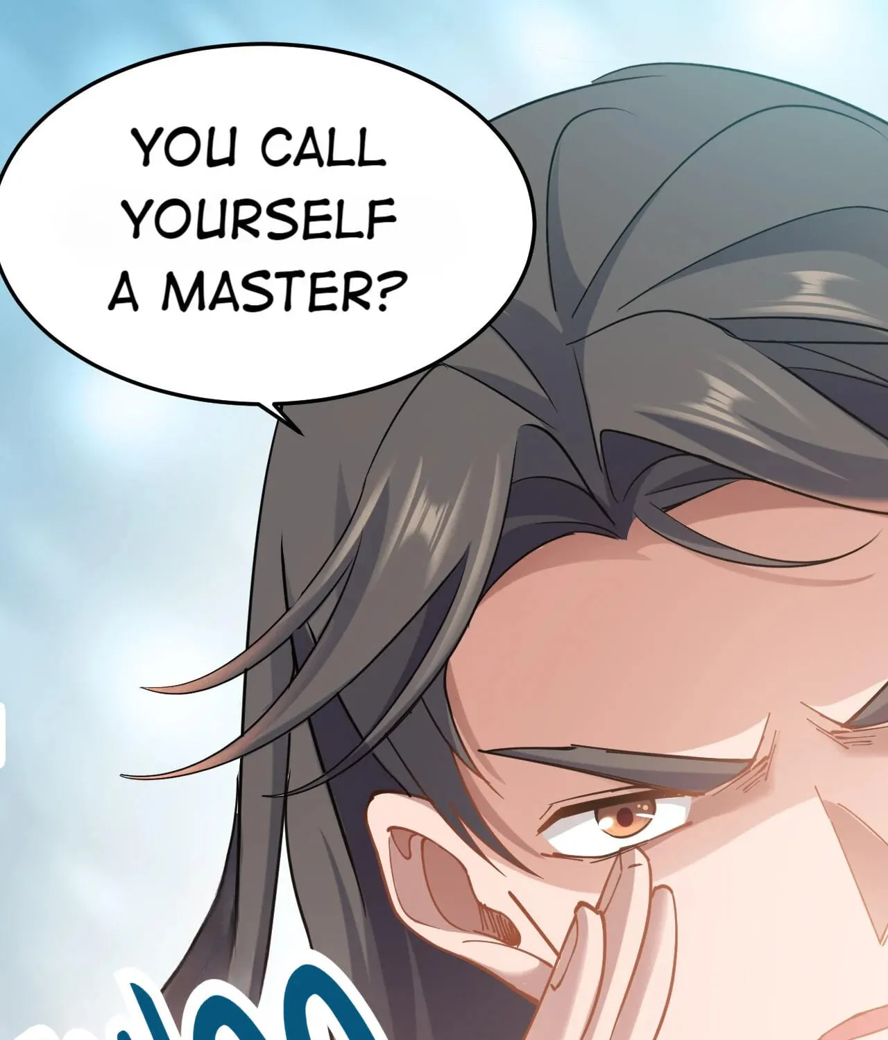 Read Yuan Long chapter 91 image 80 on Lezhin