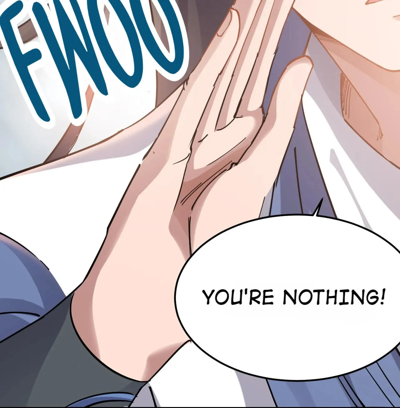 Read Yuan Long chapter 91 image 81 on Lezhin