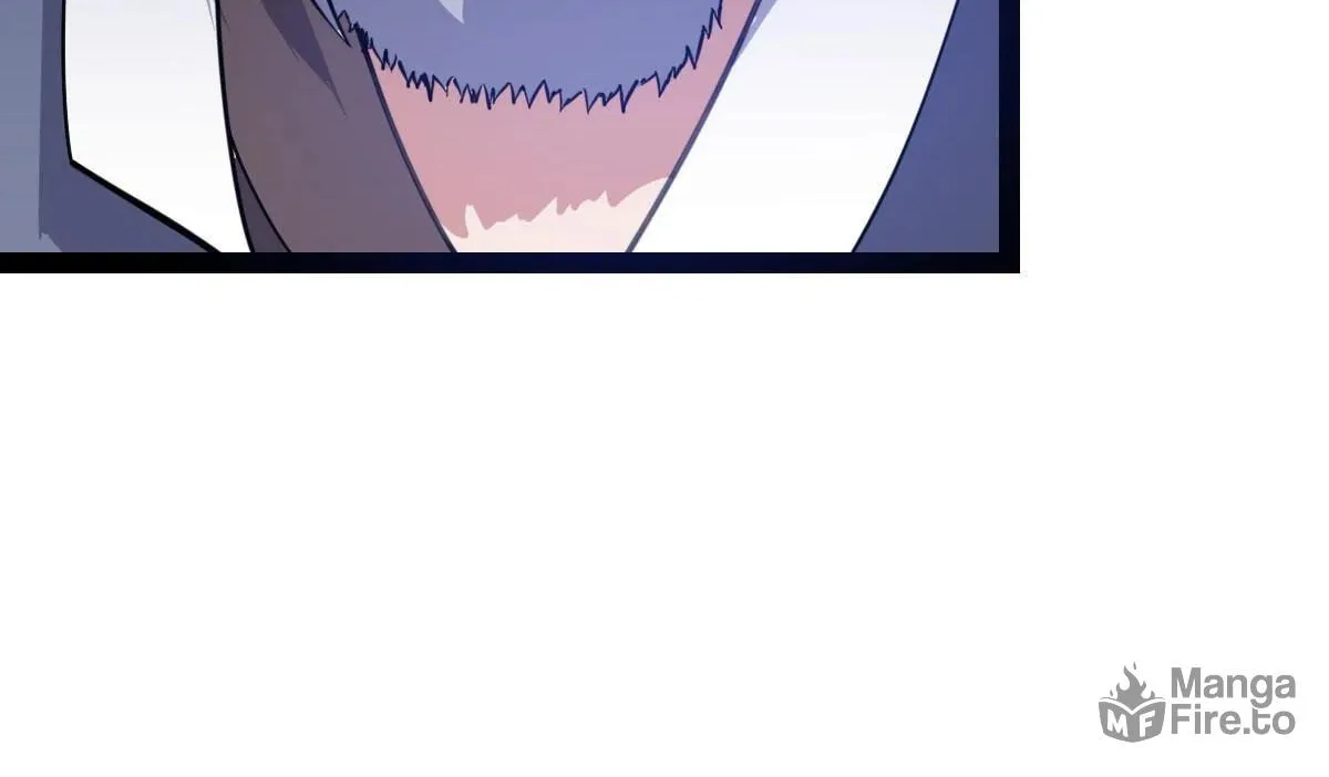 Read Yuan Long chapter 92 image 11 on Lezhin