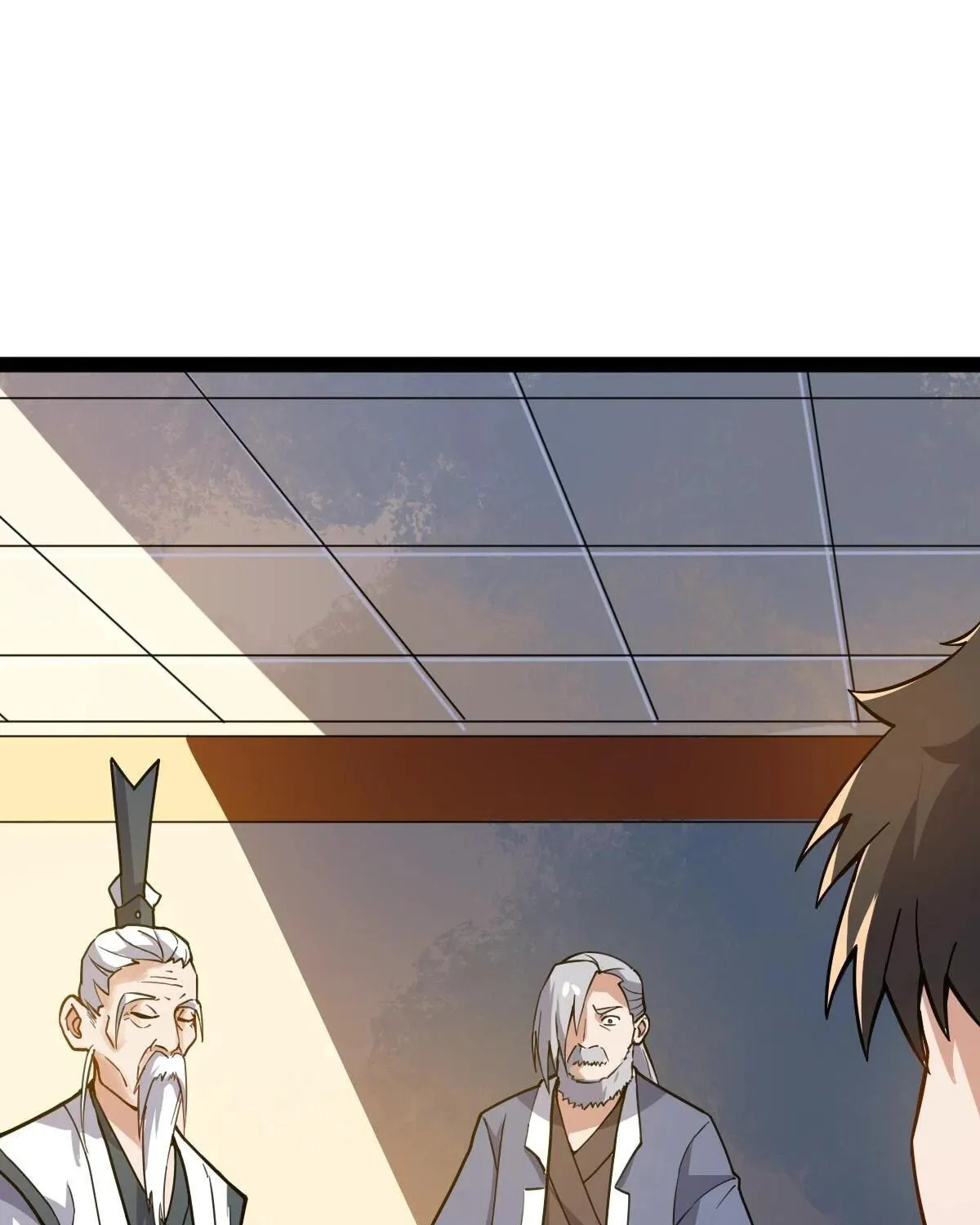 Read Yuan Long chapter 92 image 12 on Lezhin