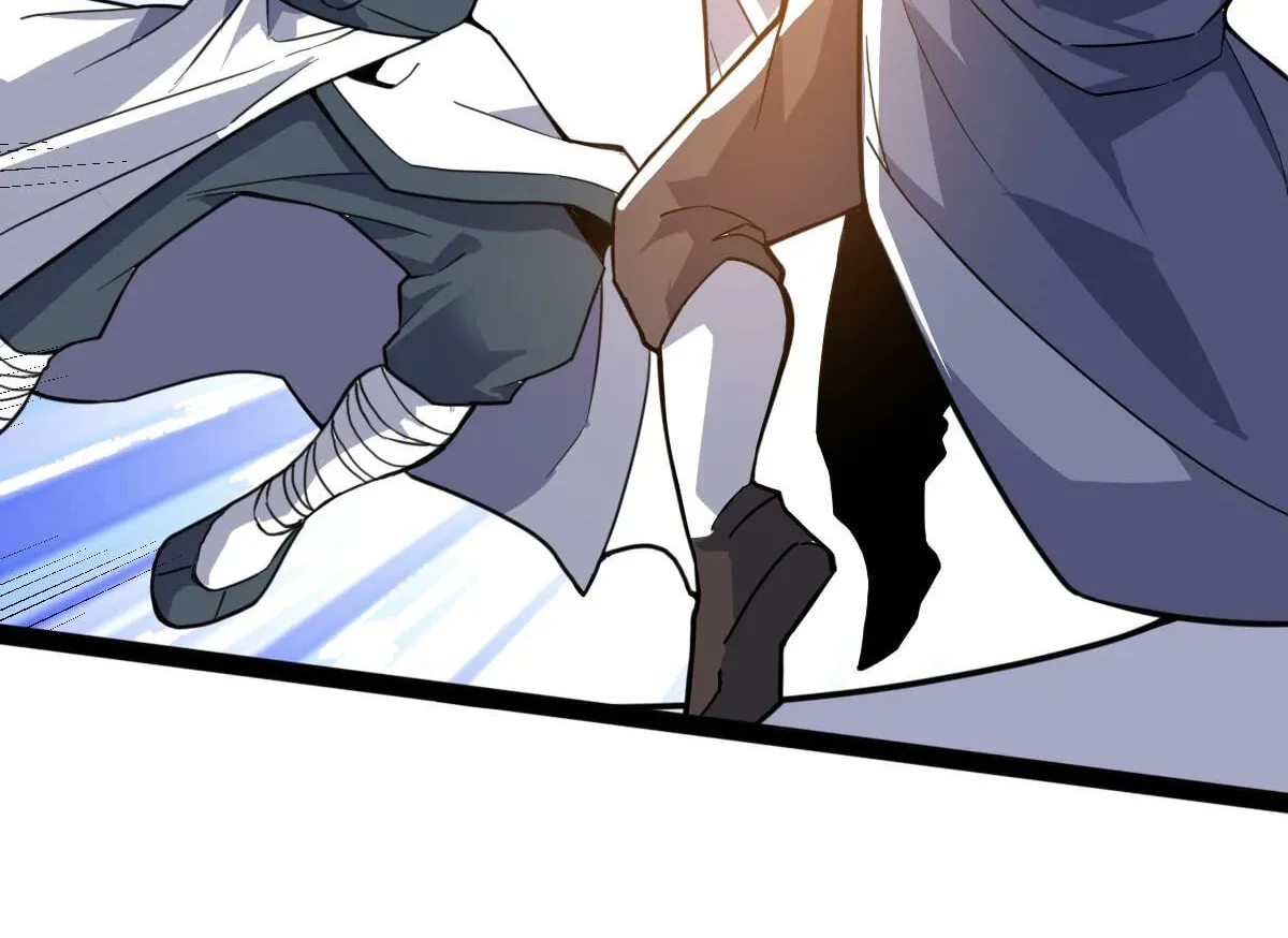 Read Yuan Long chapter 92 image 15 on Lezhin