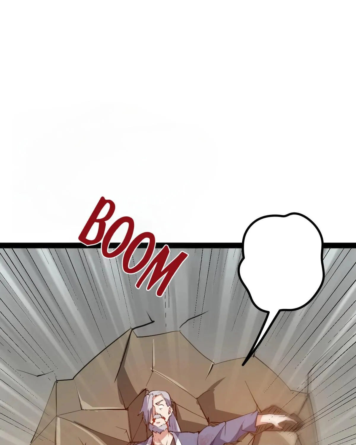Read Yuan Long chapter 92 image 20 on Lezhin