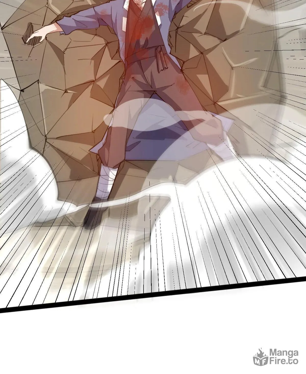 Read Yuan Long chapter 92 image 21 on Lezhin