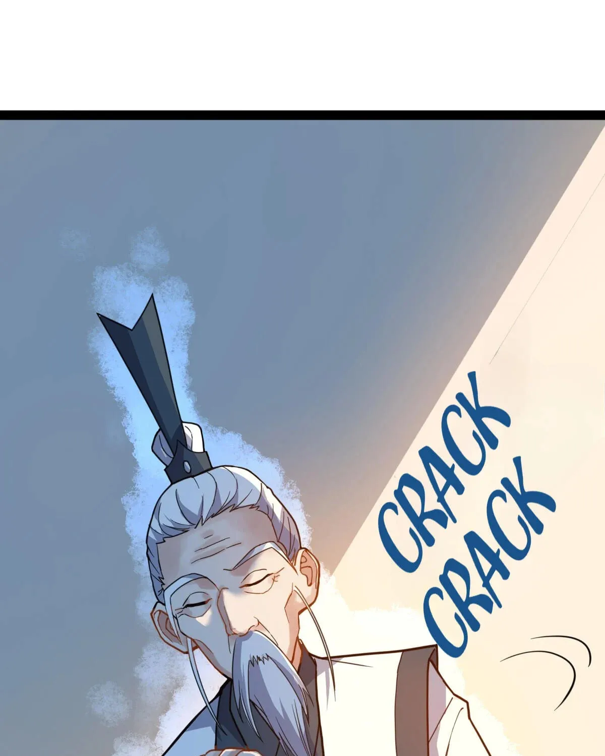 Read Yuan Long chapter 92 image 22 on Lezhin