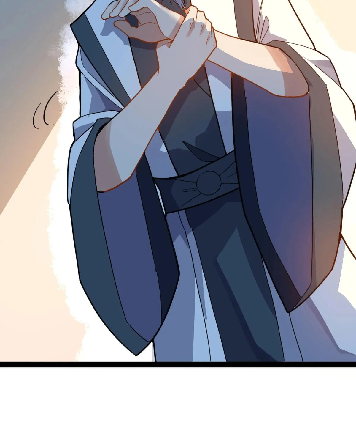 Read Yuan Long chapter 92 image 23 on Lezhin