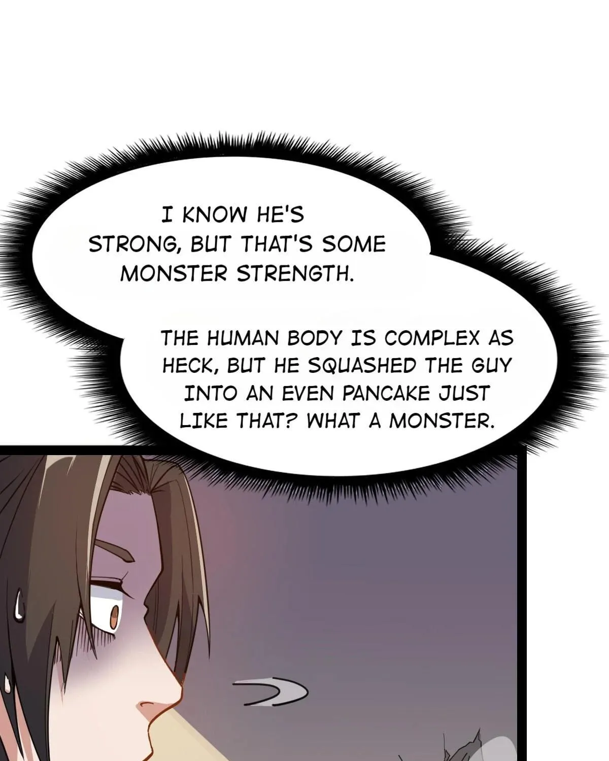 Read Yuan Long chapter 92 image 24 on Lezhin