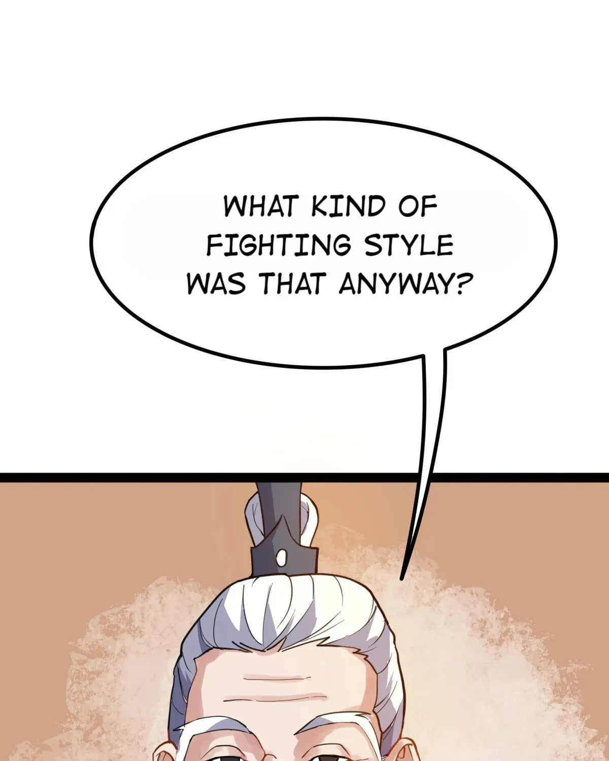 Read Yuan Long chapter 92 image 26 on Lezhin