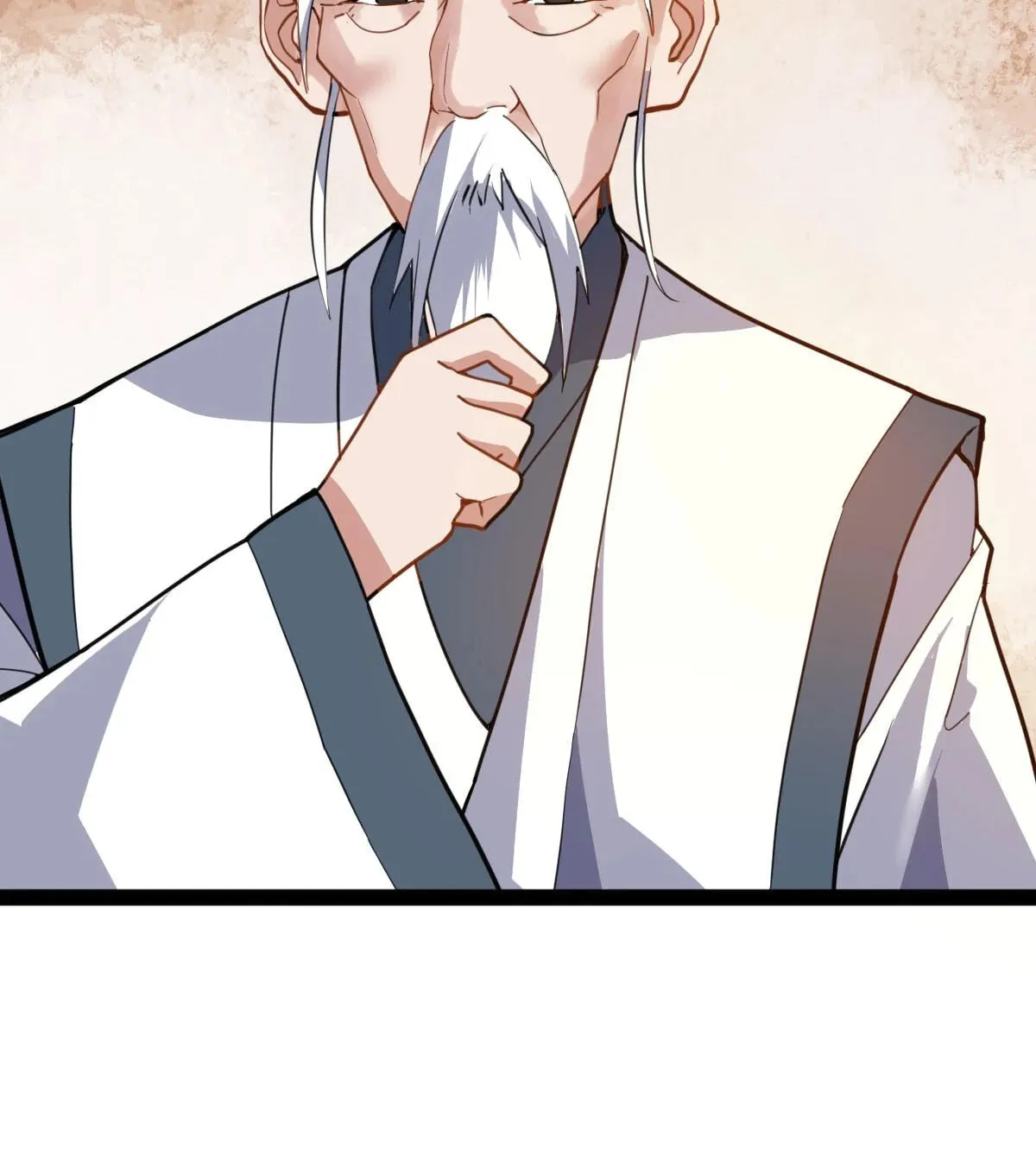 Read Yuan Long chapter 92 image 27 on Lezhin