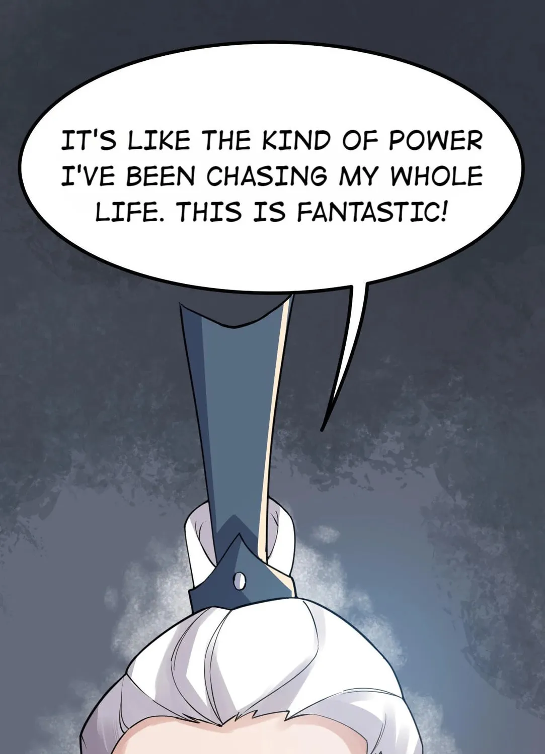 Read Yuan Long chapter 92 image 3 on Lezhin