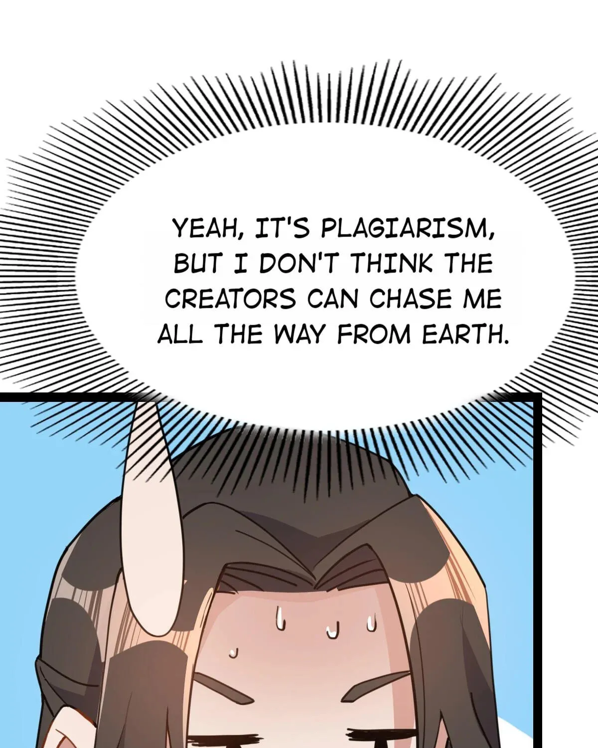 Read Yuan Long chapter 92 image 30 on Lezhin