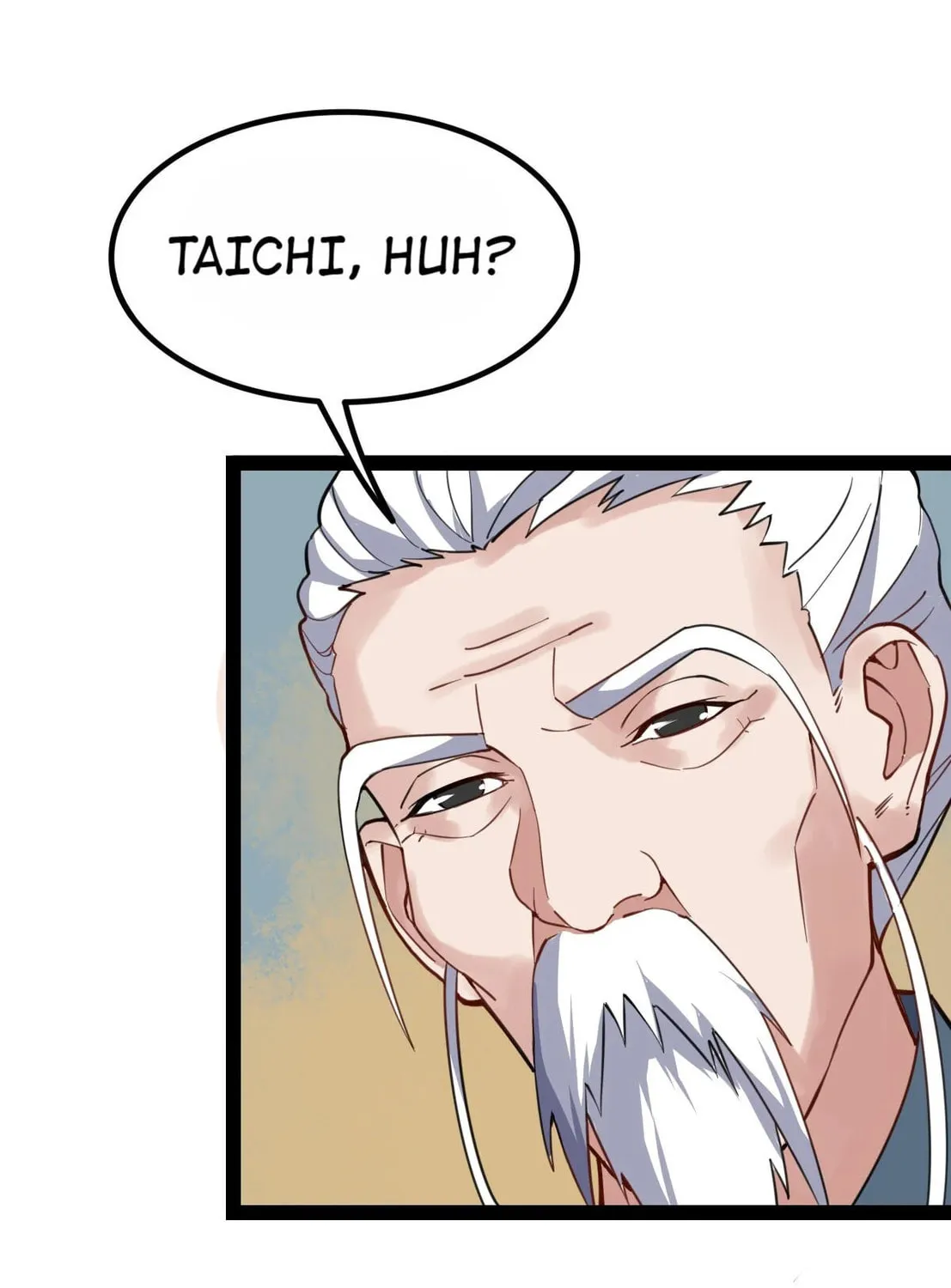Read Yuan Long chapter 92 image 33 on Lezhin