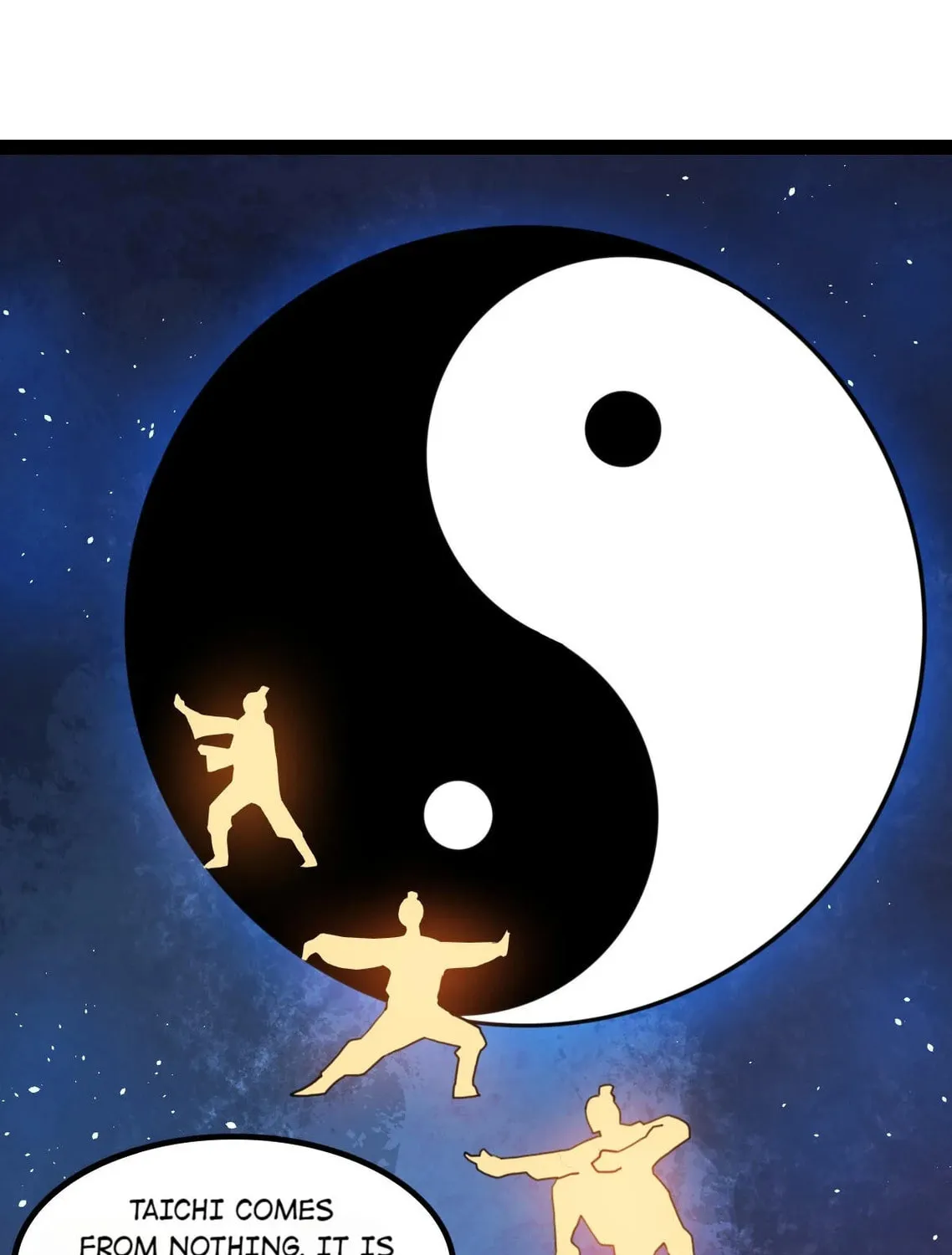 Read Yuan Long chapter 92 image 35 on Lezhin