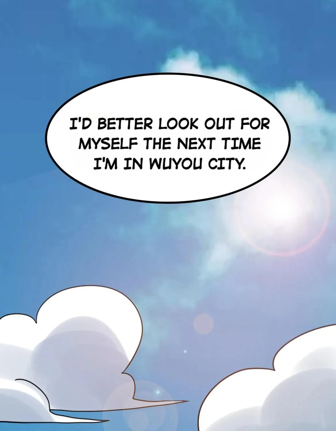 Read Yuan Long chapter 92 image 49 on Lezhin
