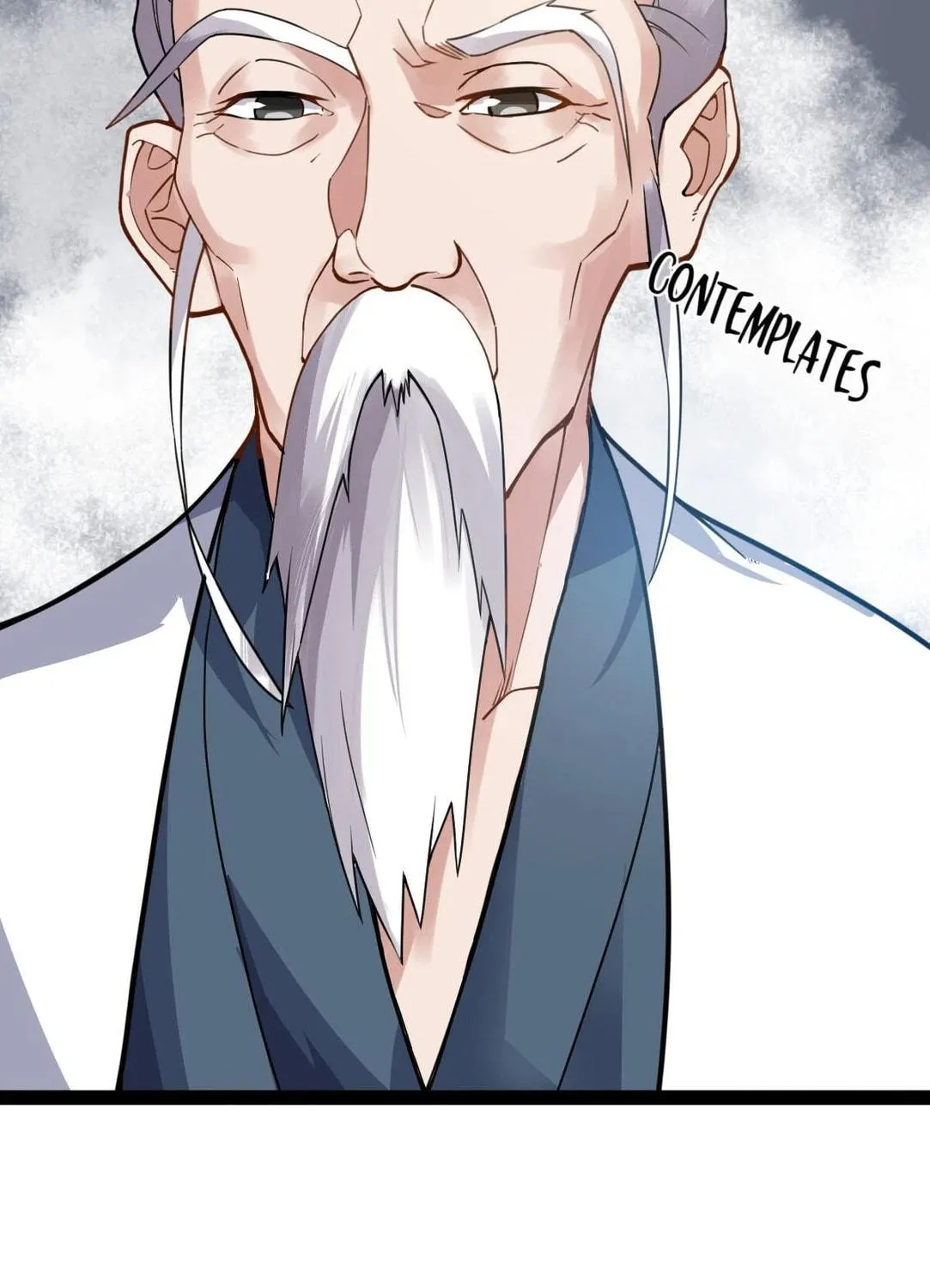 Read Yuan Long chapter 92 image 5 on Lezhin