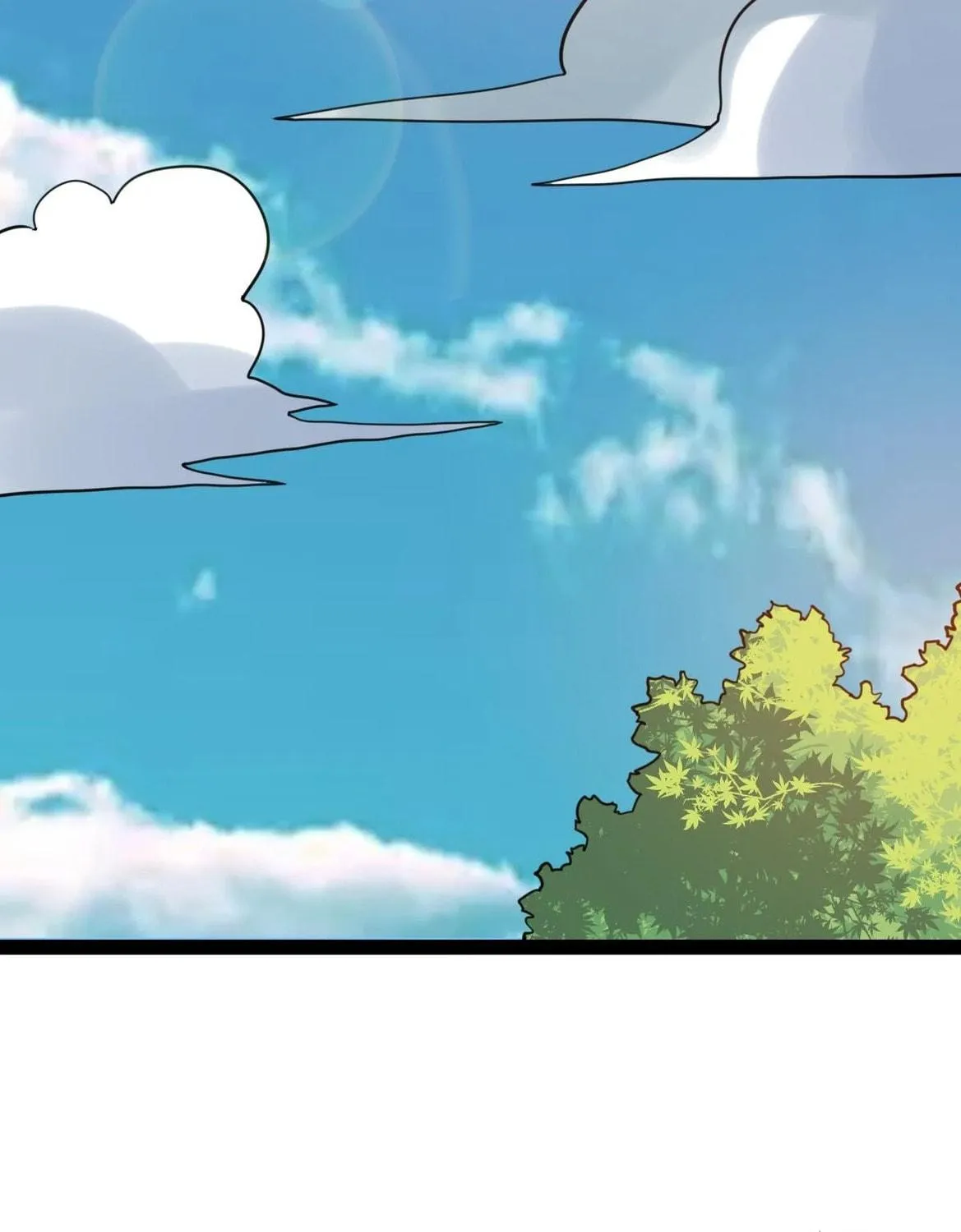 Read Yuan Long chapter 92 image 51 on Lezhin
