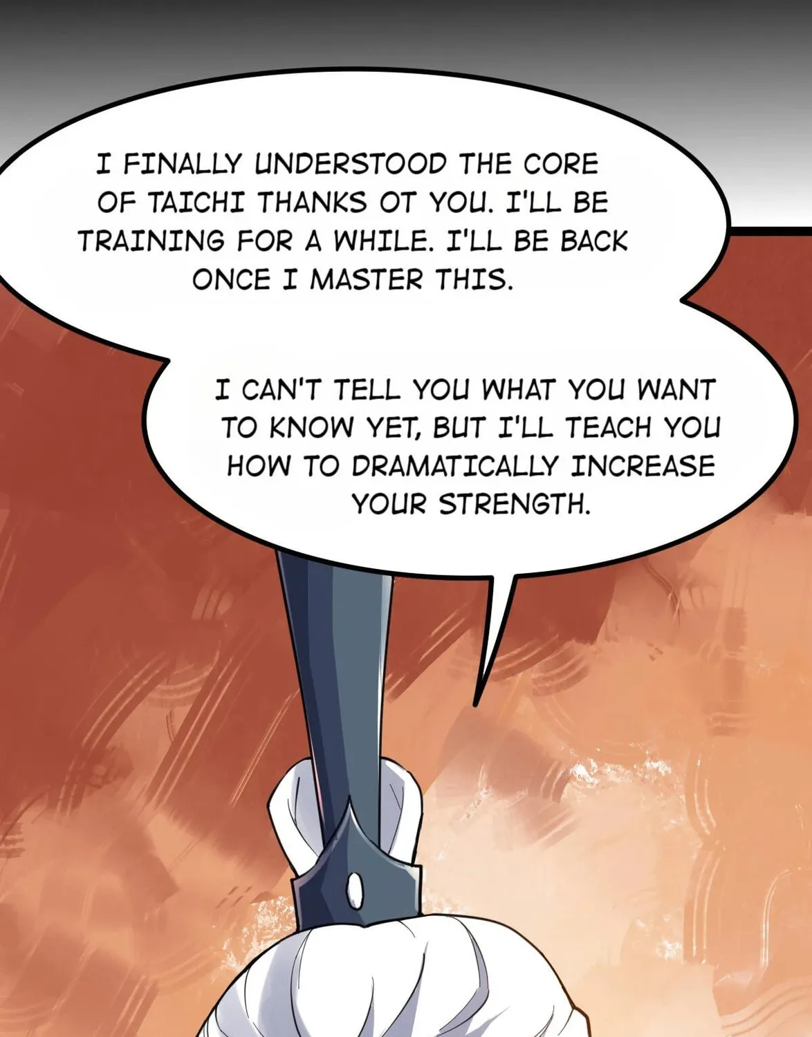 Read Yuan Long chapter 92 image 57 on Lezhin