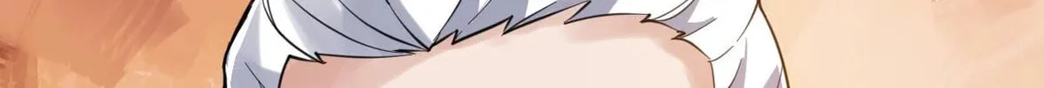 Read Yuan Long chapter 92 image 58 on Lezhin