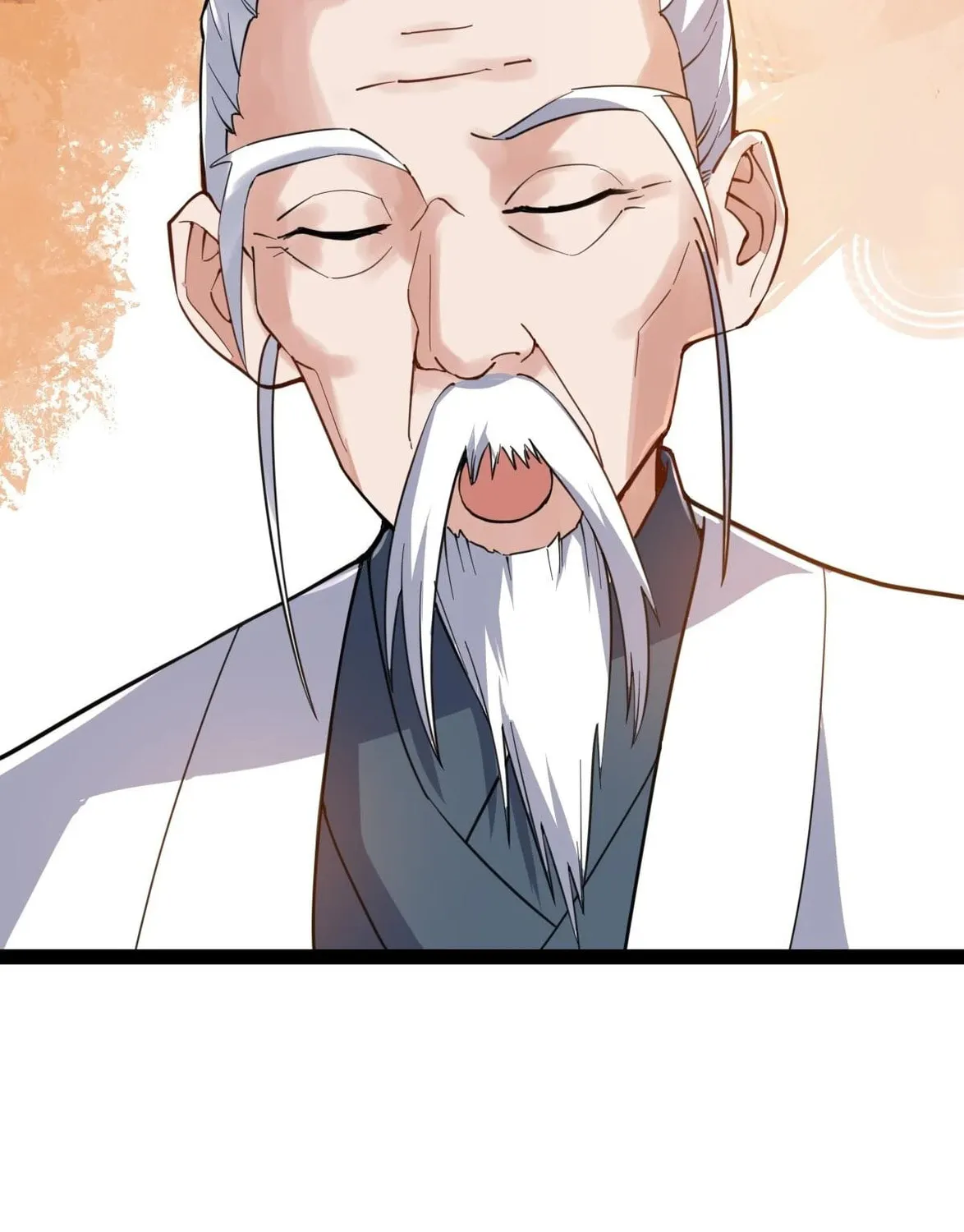Read Yuan Long chapter 92 image 59 on Lezhin