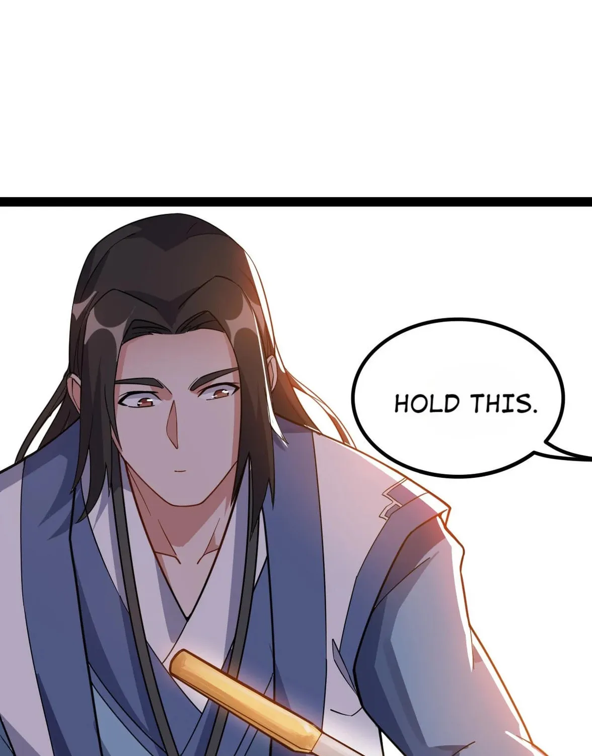 Read Yuan Long chapter 92 image 63 on Lezhin