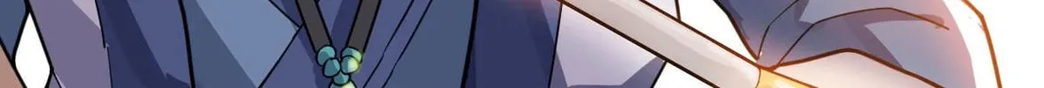 Read Yuan Long chapter 92 image 64 on Lezhin