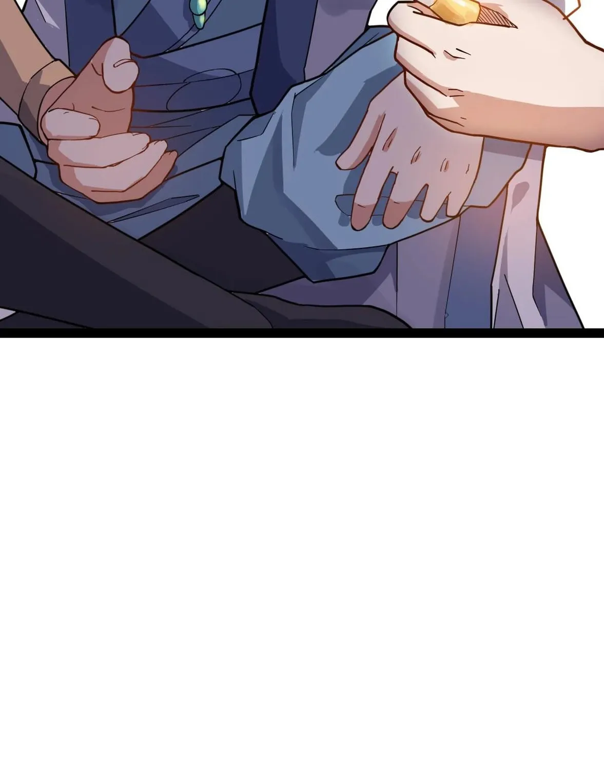 Read Yuan Long chapter 92 image 65 on Lezhin