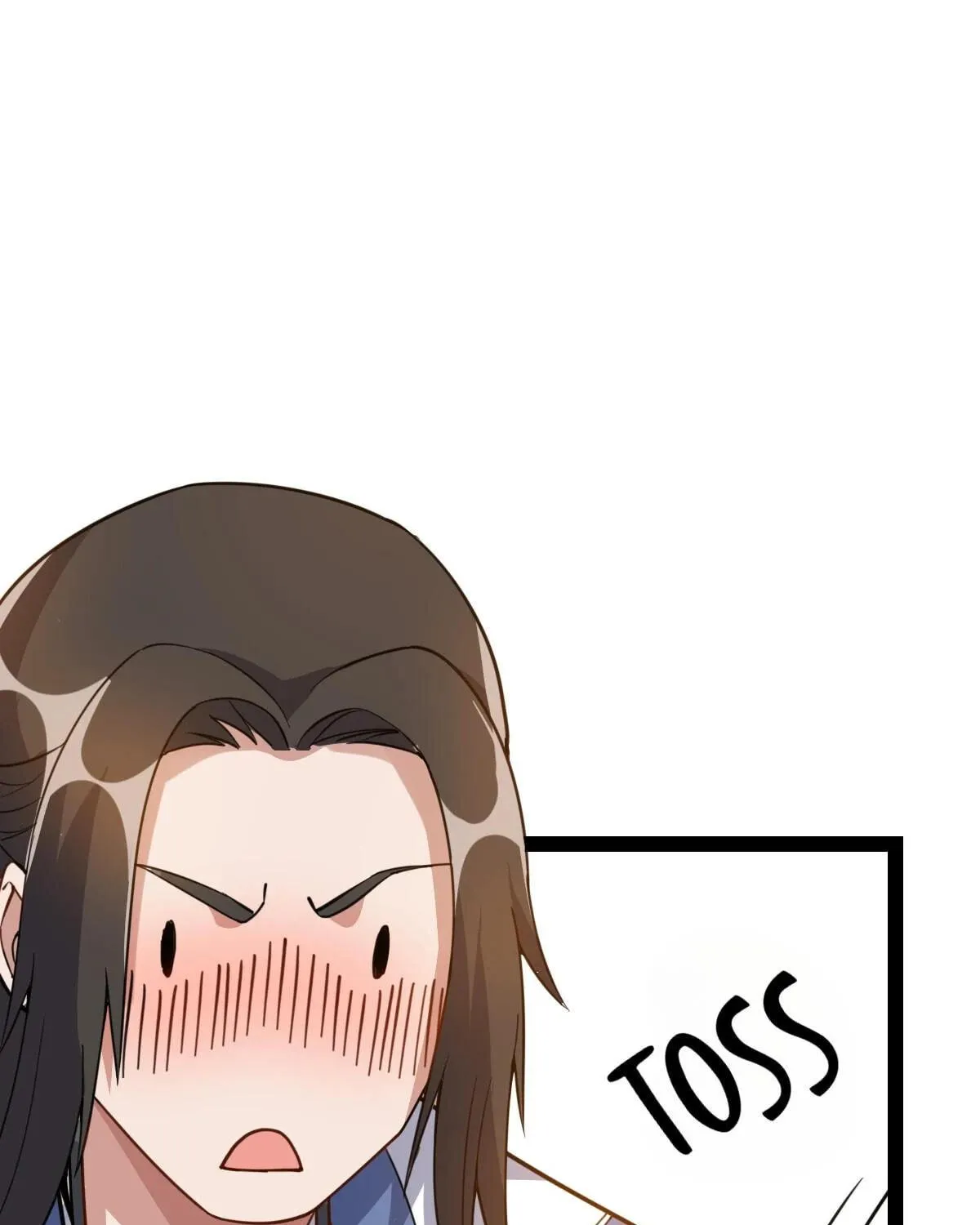 Read Yuan Long chapter 92 image 67 on Lezhin