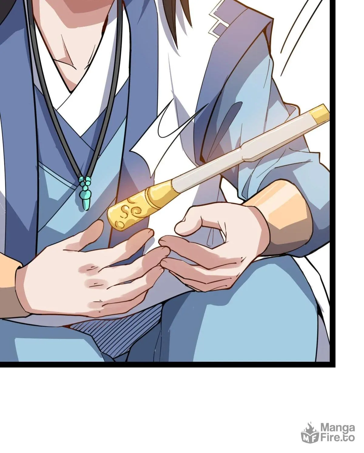 Read Yuan Long chapter 92 image 68 on Lezhin