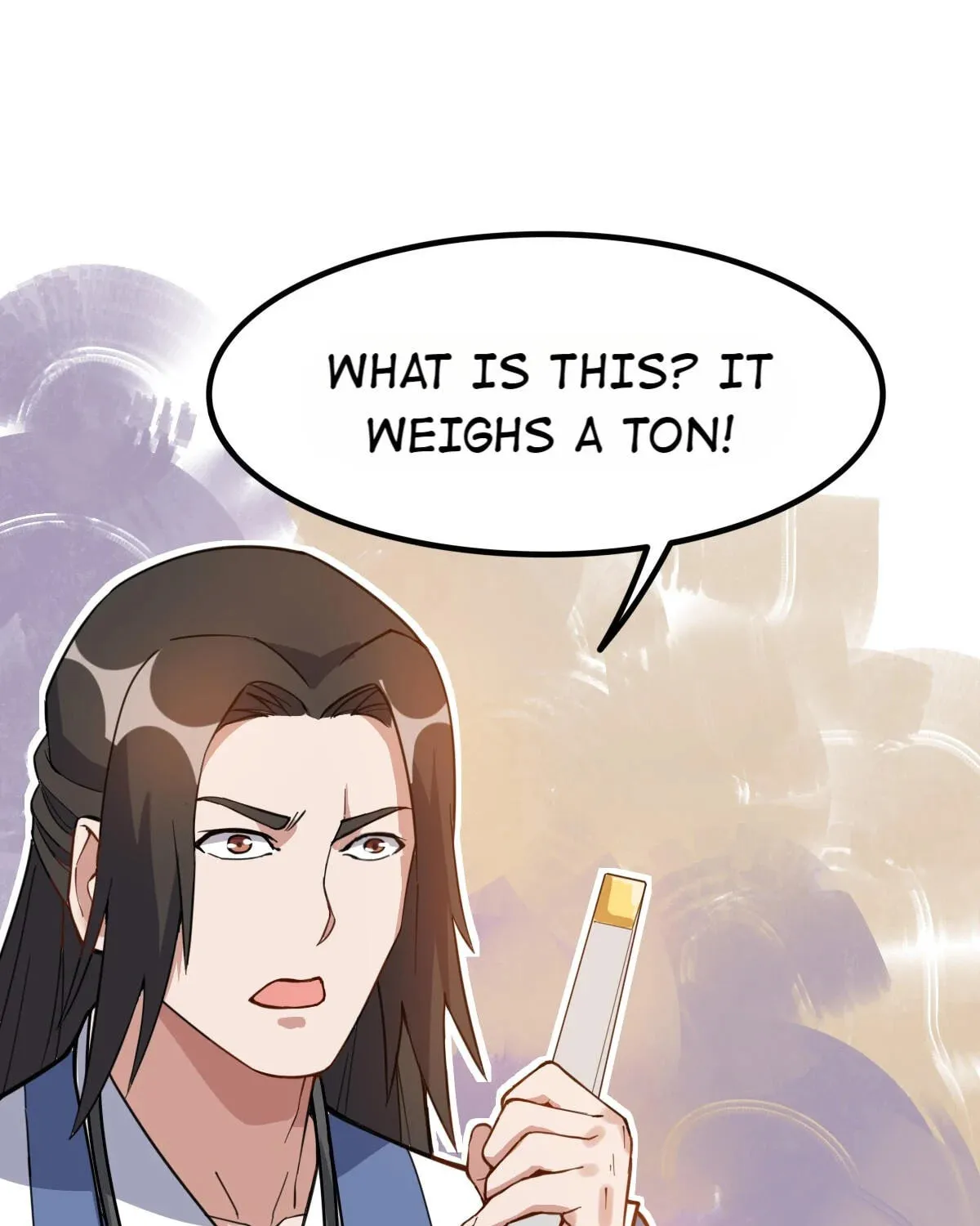 Read Yuan Long chapter 92 image 69 on Lezhin