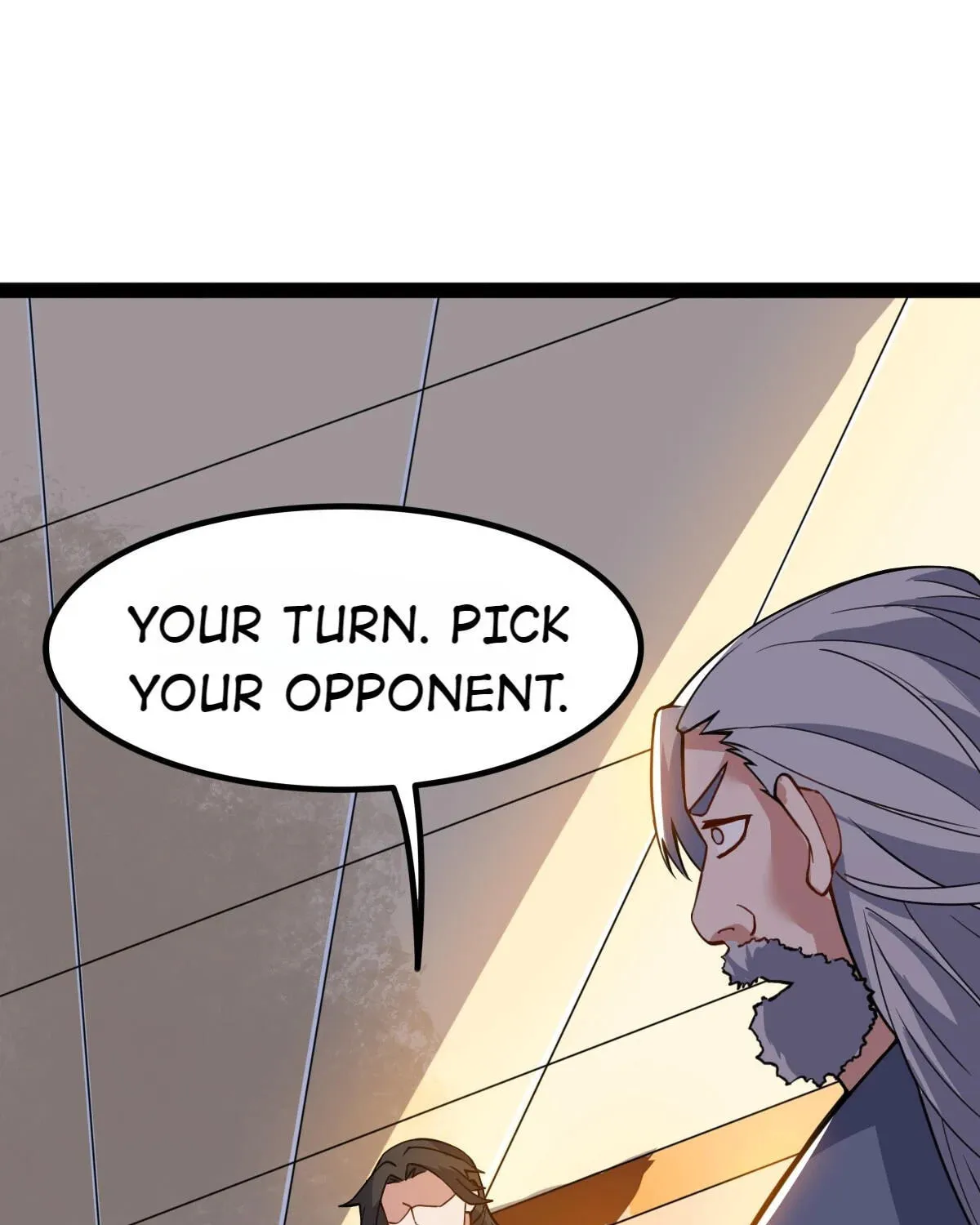 Read Yuan Long chapter 92 image 7 on Lezhin
