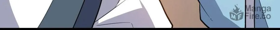Read Yuan Long chapter 92 image 72 on Lezhin