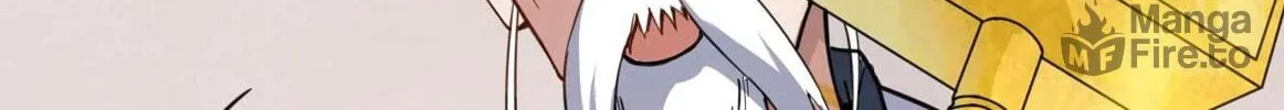 Read Yuan Long chapter 92 image 74 on Lezhin