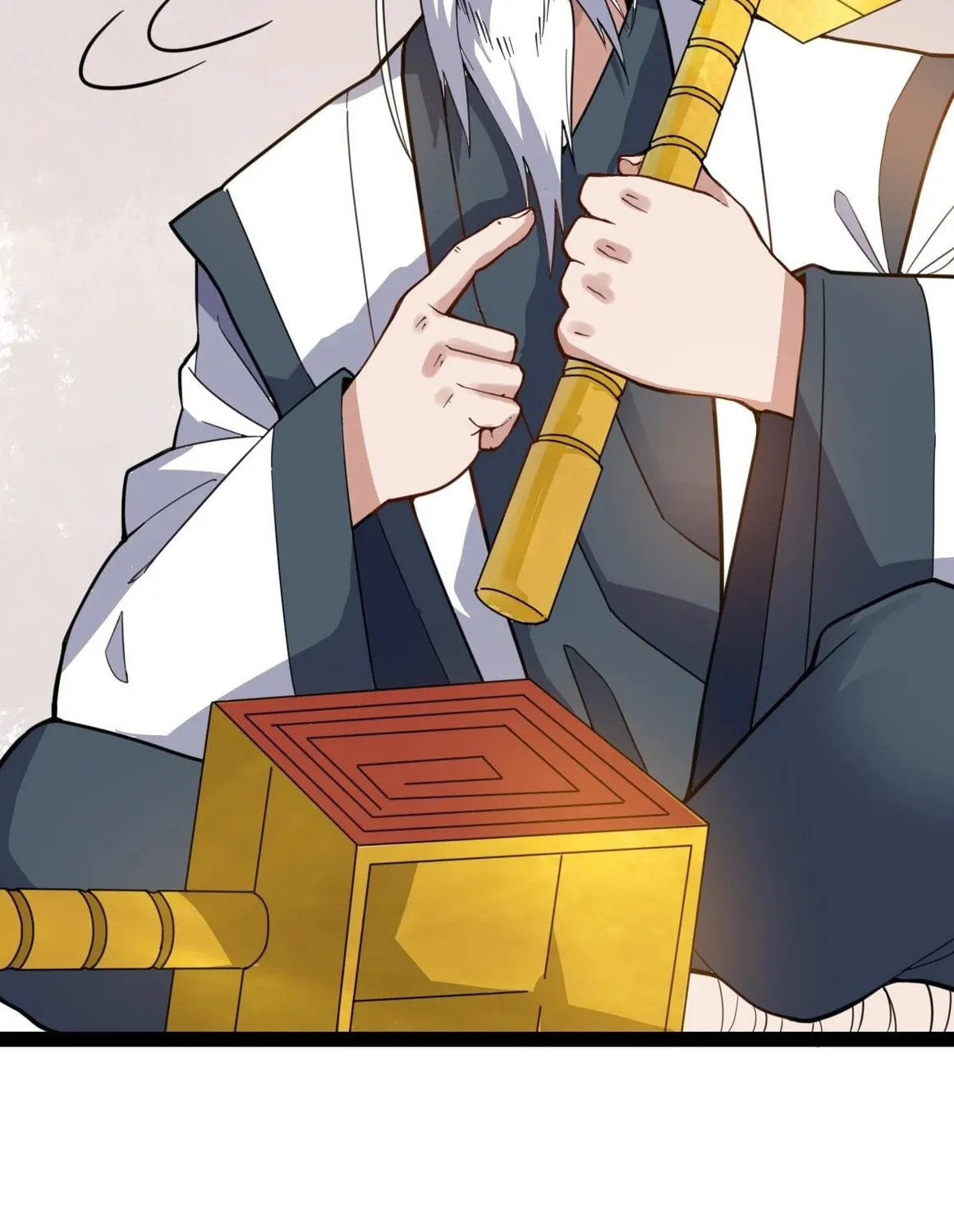 Read Yuan Long chapter 92 image 75 on Lezhin