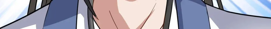 Read Yuan Long chapter 92 image 78 on Lezhin