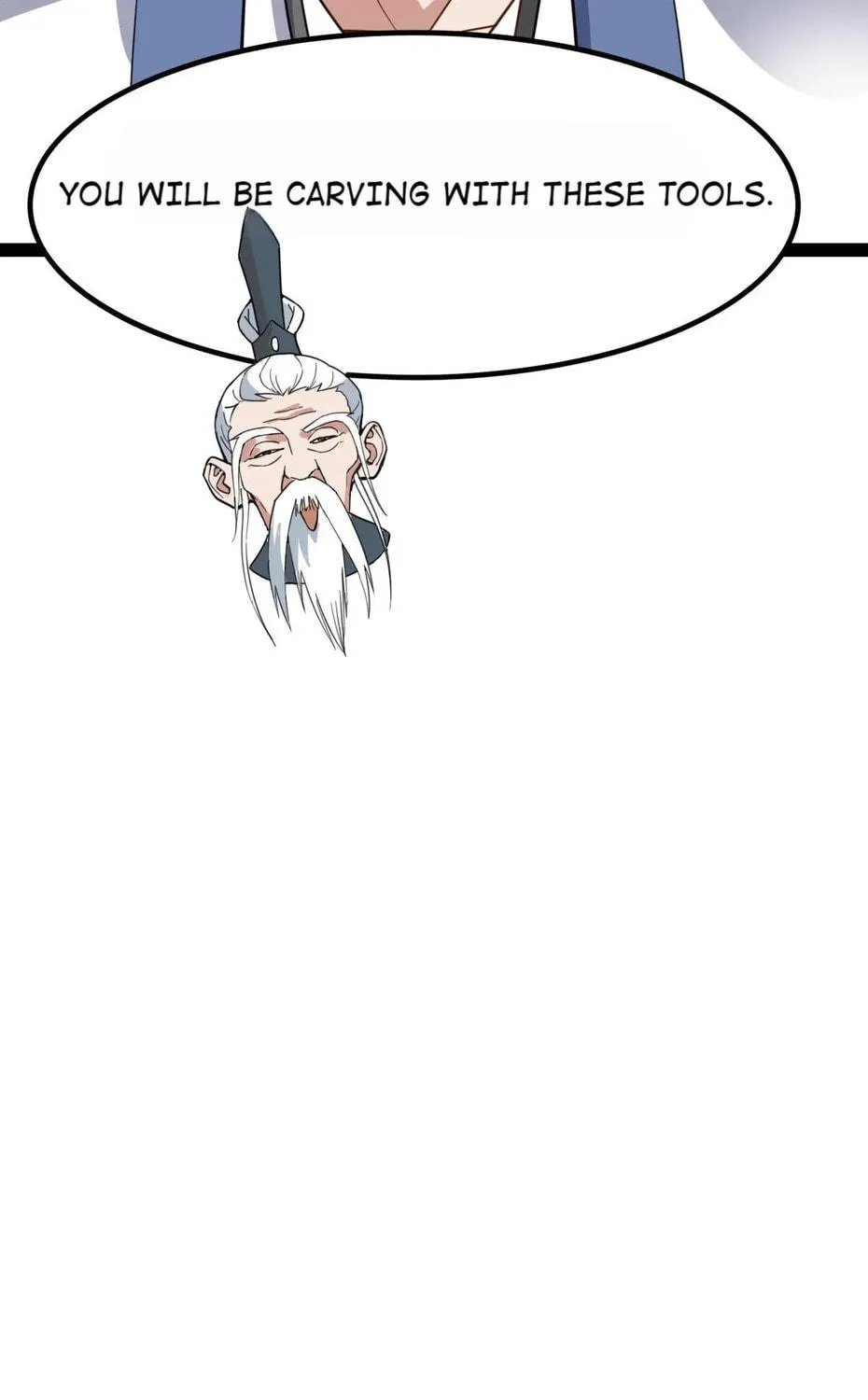 Read Yuan Long chapter 92 image 79 on Lezhin