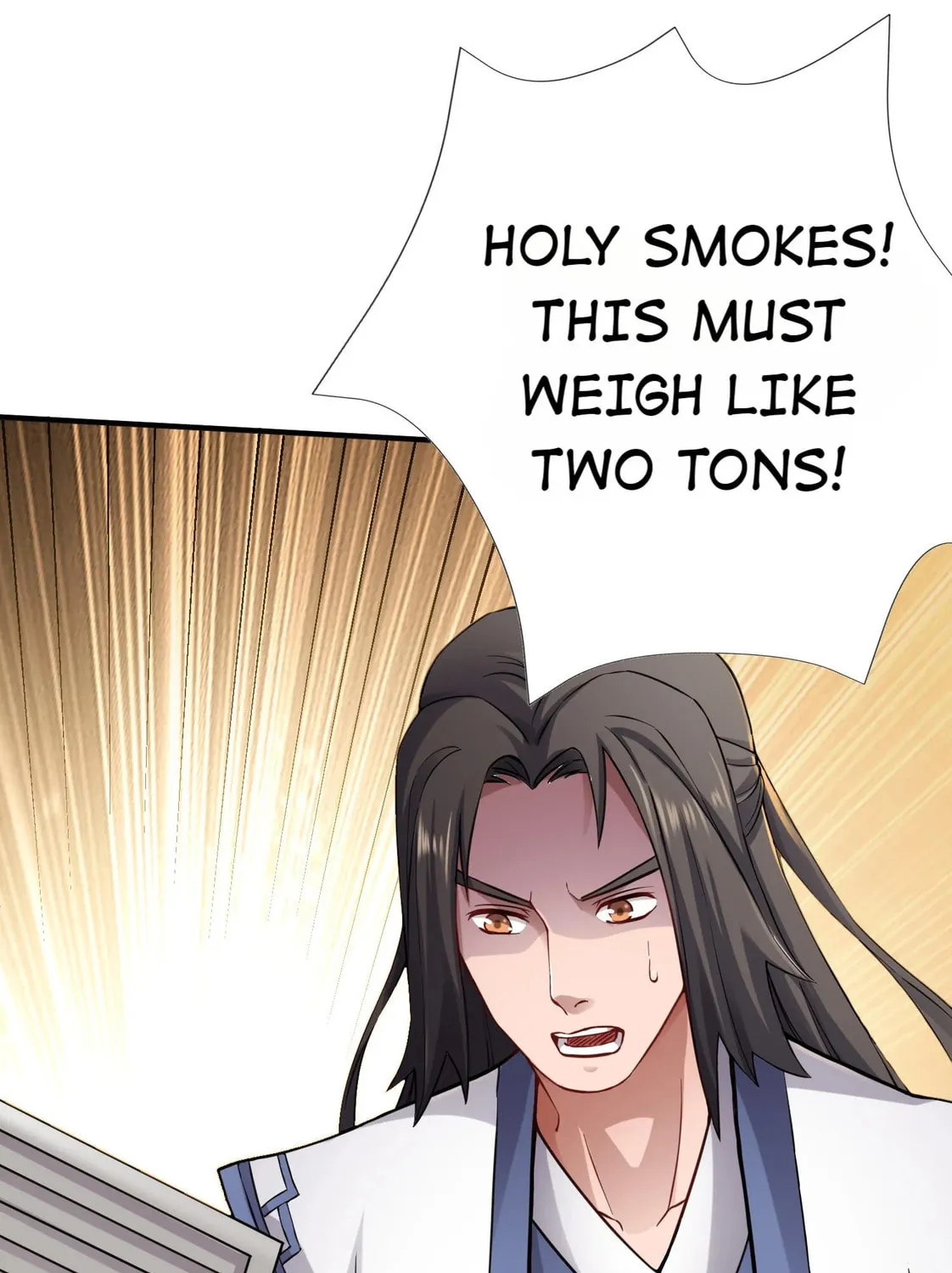 Read Yuan Long chapter 93 image 13 on Lezhin