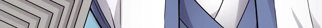Read Yuan Long chapter 93 image 14 on Lezhin