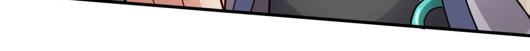 Read Yuan Long chapter 93 image 26 on Lezhin
