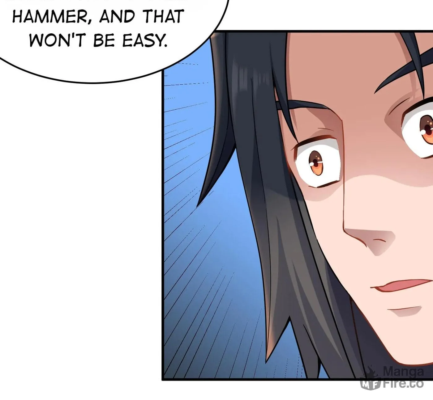 Read Yuan Long chapter 93 image 30 on Lezhin
