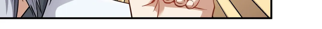 Read Yuan Long chapter 93 image 34 on Lezhin