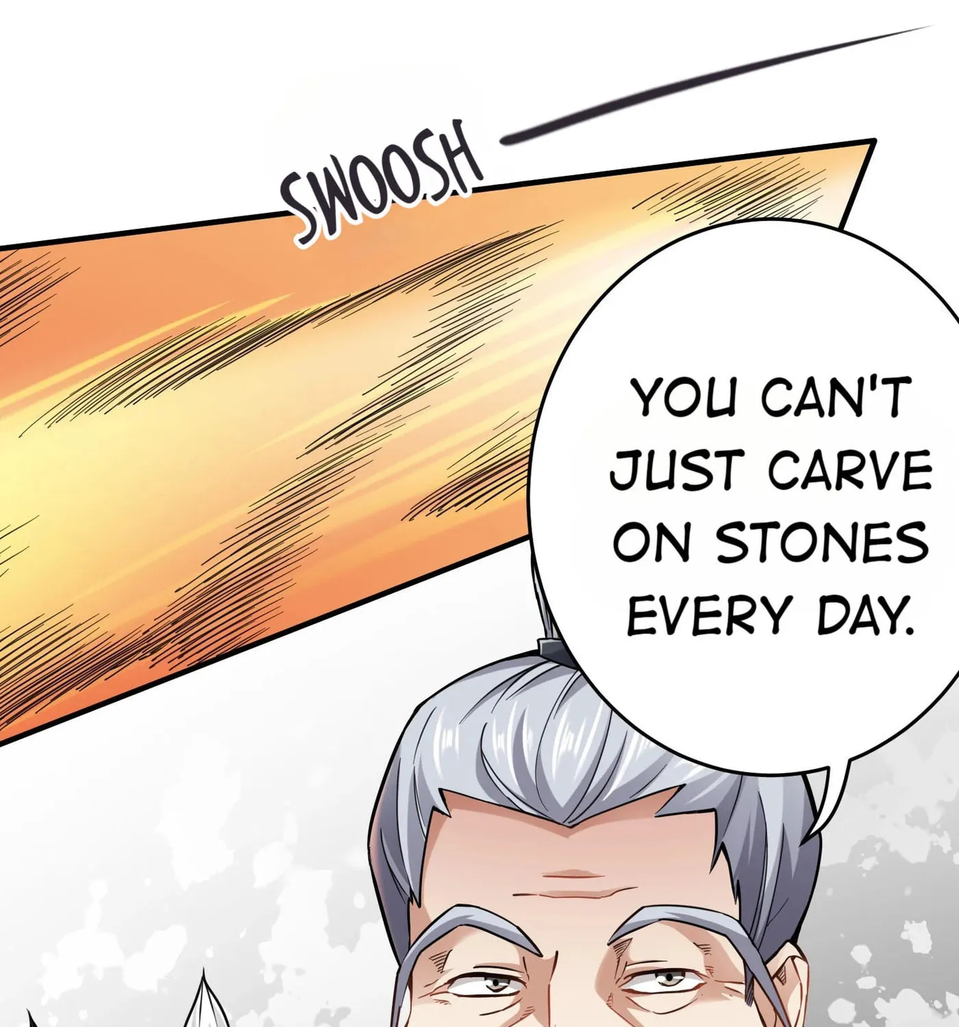 Read Yuan Long chapter 93 image 35 on Lezhin