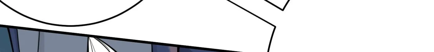 Read Yuan Long chapter 93 image 37 on Lezhin